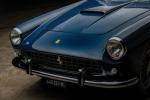 Ferrari 250 GT Coupe 1959 года